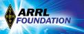 ARRL Foundation